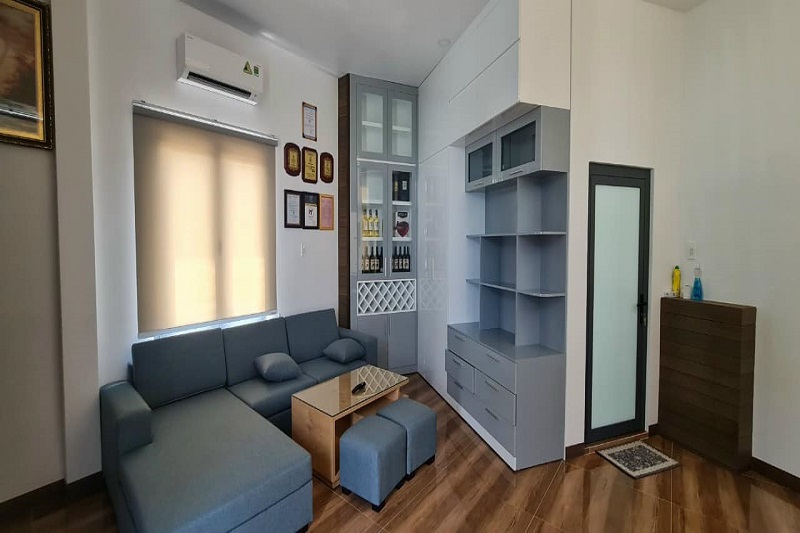 Ảnh slide minh họa 12